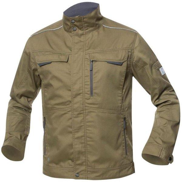 Ardon Munkavédelmi felső ARDON SUMMER - Khaki | 2XL