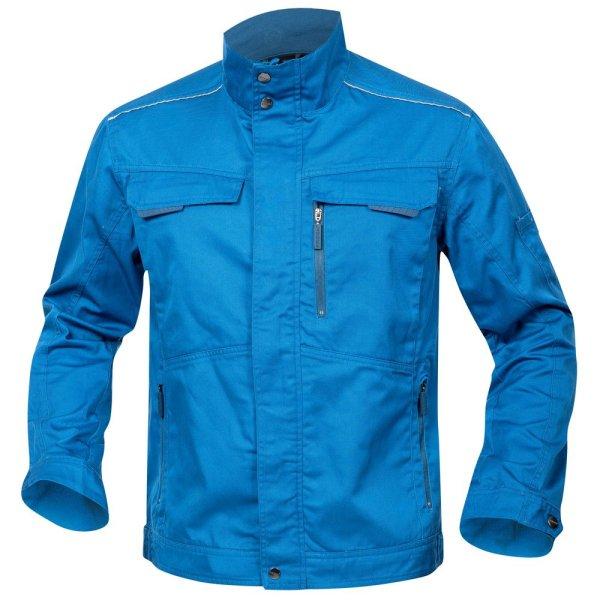 Ardon Munkavédelmi felső ARDON SUMMER - Kék | 4XL