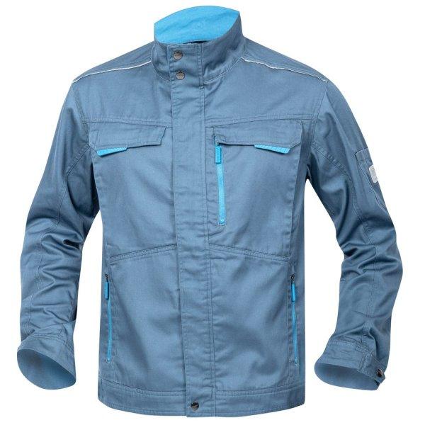 Ardon Munkavédelmi felső ARDON SUMMER - Szürke | 3XL