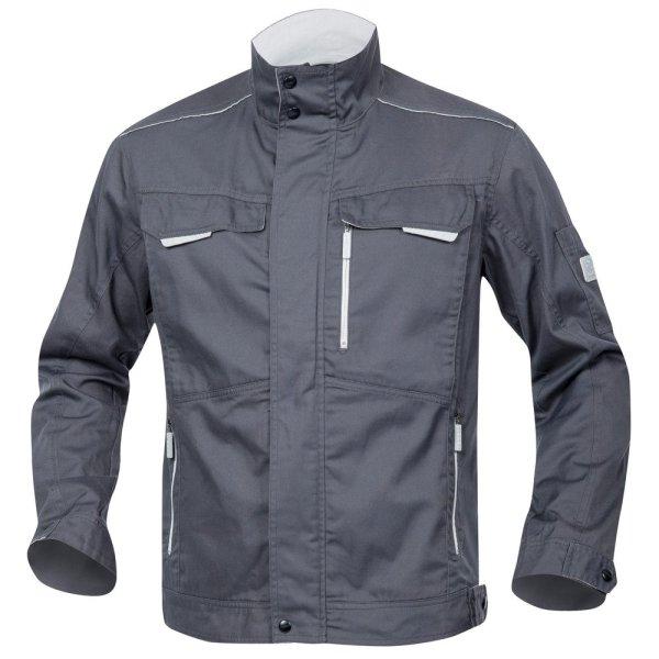 Ardon Munkavédelmi felső ARDON SUMMER - Sötétszürke | 4XL