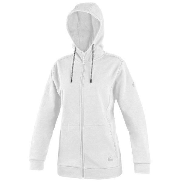 Canis (CXS) Női felső HARRIET - Fehér | 2XL