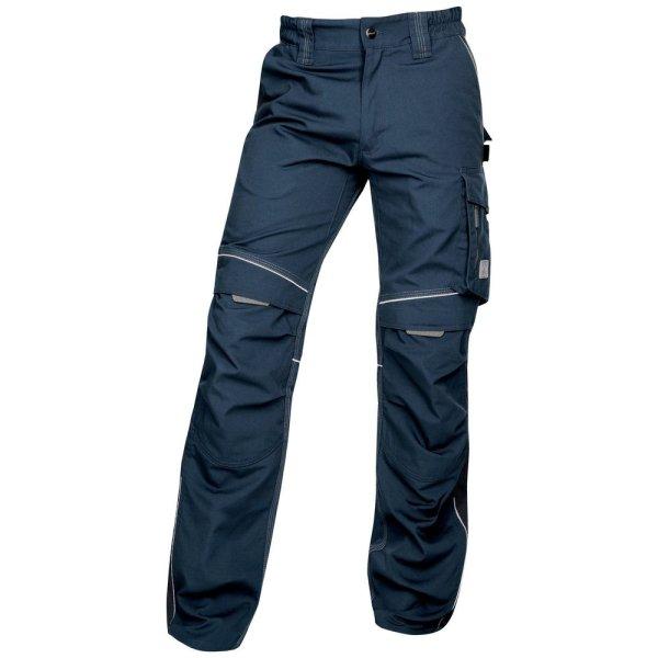 Ardon Szerelőnadrág URBAN+ (hosszabbított) - Sötétkék | 2XL