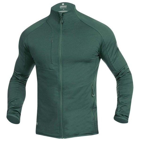 Ardon Férfi funkcionális ARDON Breeffidry termoactiv melegítőfelső - Zöld
| 2XL