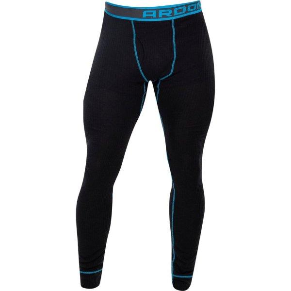 Ardon Férfi funkcionális alsónadrág SPRINGI - 2XL