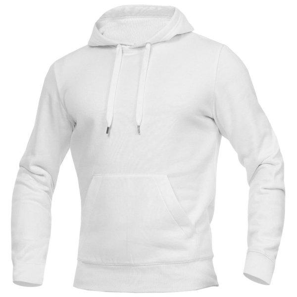 Ardon Férfi pulóver ARDON RIVARY - Fehér | 3XL