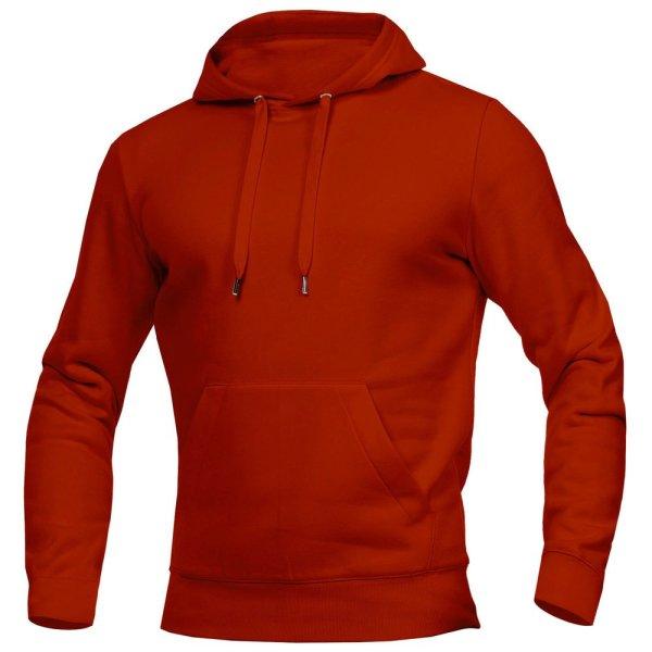 Ardon Férfi pulóver ARDON RIVARY - Piros | 4XL
