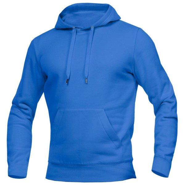 Ardon Férfi pulóver ARDON RIVARY - Királykék | 3XL