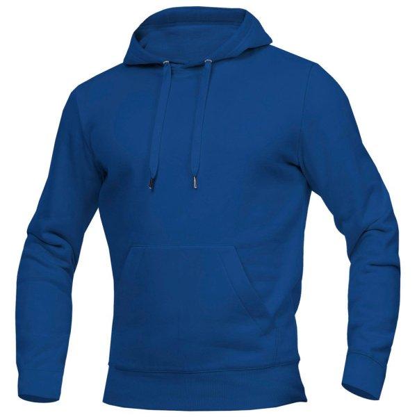 Ardon Férfi pulóver ARDON RIVARY - Sötétkék | 3XL