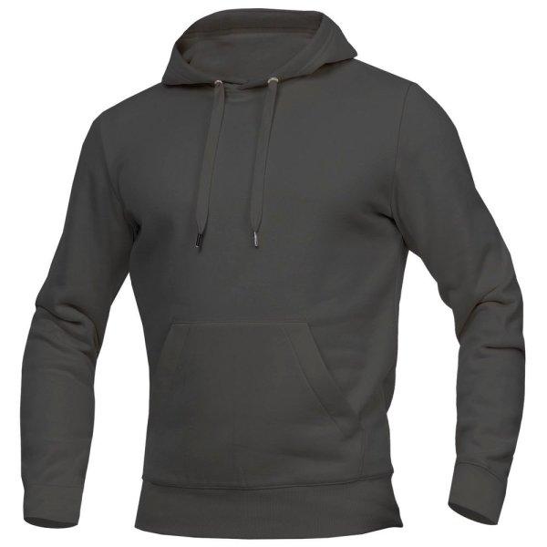 Ardon Férfi pulóver ARDON RIVARY - Sötétszürke | 3XL