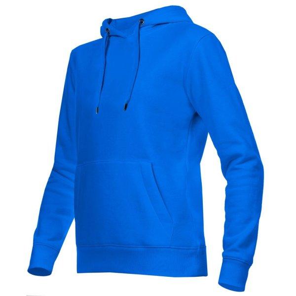 Ardon Női pulóver ARDON RIVARY - Királykék | 4XL