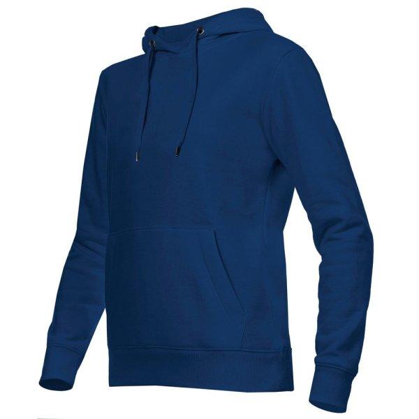 Ardon Női pulóver ARDON RIVARY - Sötétkék | 3XL