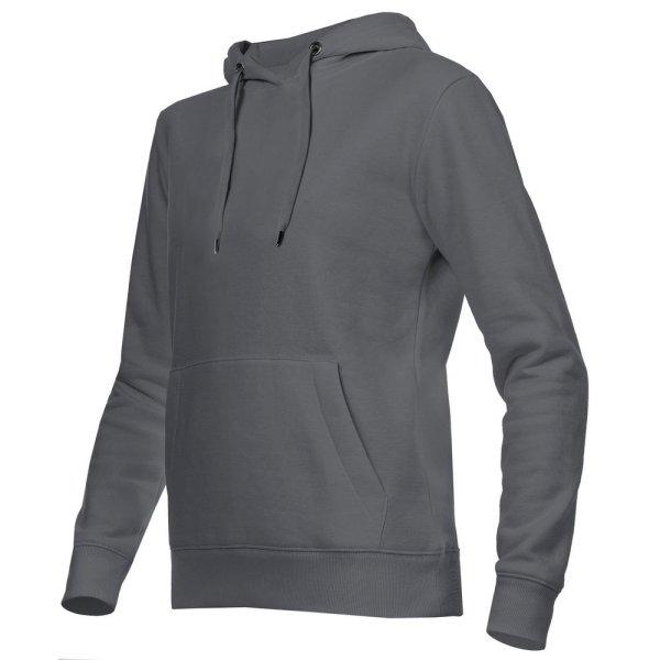 Ardon Női pulóver ARDON RIVARY - Sötétszürke | 2XL