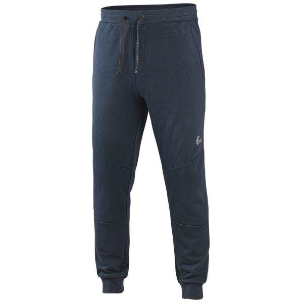 Canis (CXS) Férfi melegítőnadrág CXS ELVIN - Sötétkék | 3XL
