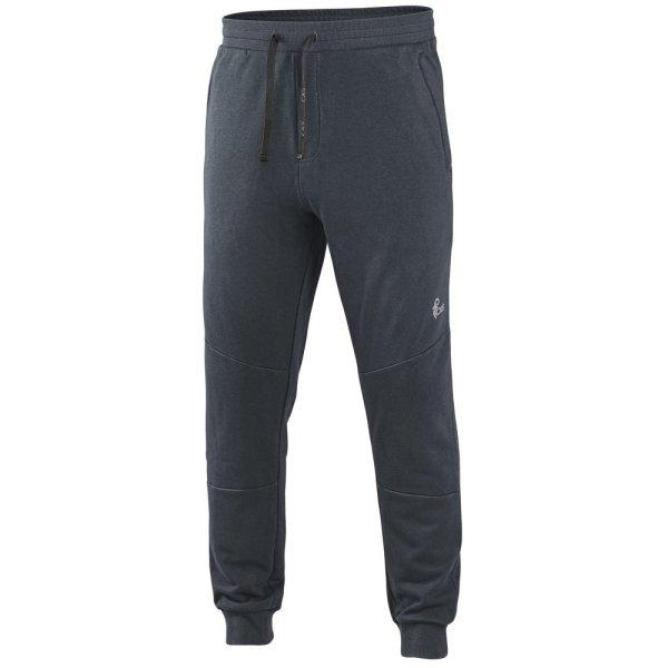 Canis (CXS) Férfi melegítőnadrág CXS ELVIN - Sötétszürke | 3XL