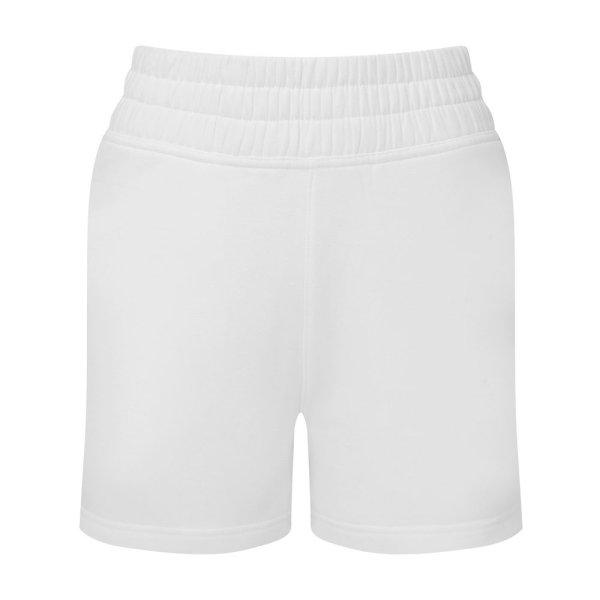 TriDri® Női melegítő sort - Fehér | 2XS