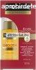 Tresemm Keratin Smooth Hajpol Olaj 50ml