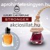 Marco Martely Stronger autillatost 7ml - Giorgio Armani E