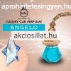 Marco Martely Angelo autillatost 7ml - Thierry Mugler Ang