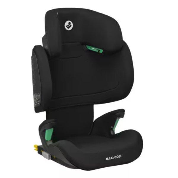 Maxi-Cosi RodiFix M i-Size G-Cell® autósülés 100 - 150 cm