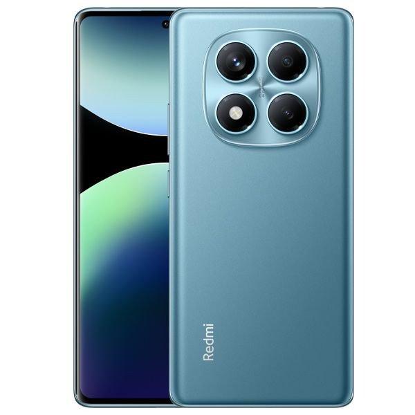 Xiaomi Redmi Note 14 Pro 8/256GB 6,67