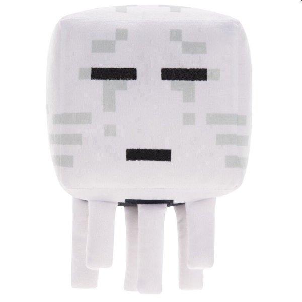 Plüss Ghast (Minecraft) 30 cm