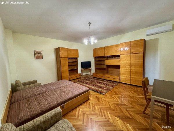 Kiadó lakás Felsővároson | - Szeged