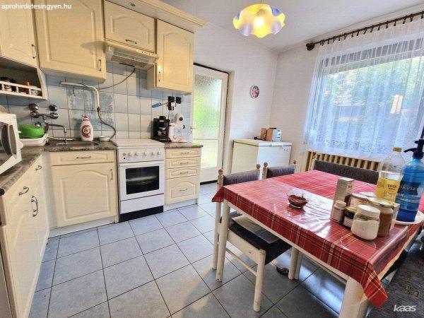 Szentmihálytelken 150m2 ház | Kétszintes150m2-es, dupla komfortos családi
ház eladó nagy kerttel - Szeged
