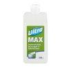Mosogatszer 1 liter kzi ferttlent hatssal Ultra Max