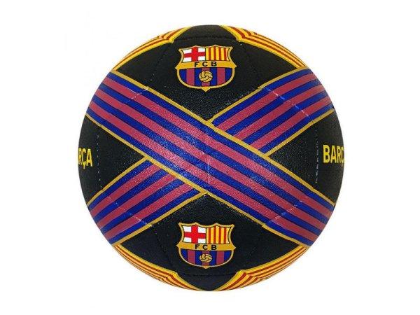 FC Barcelona foci Blaugrana/Catalunya