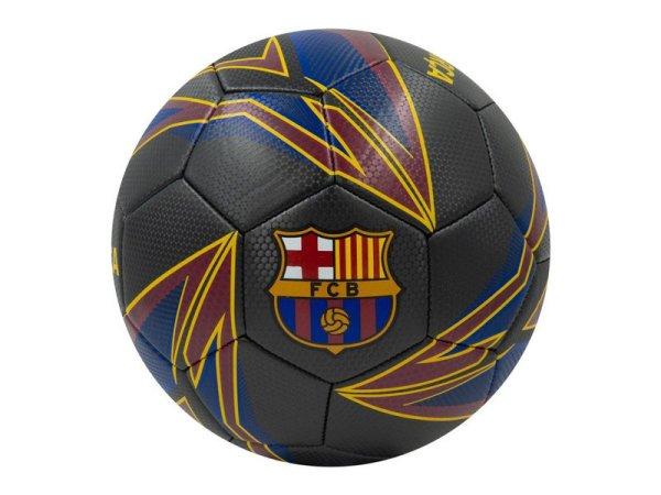 FC Barcelona foci ARROWS carbon 5-ös méret