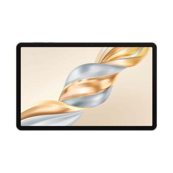 Honor Pad X9a 11,5" 128GB WiFi Grey