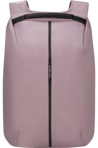 Samsonite Securipak 2.0 Backpack 15,6" Lilac
