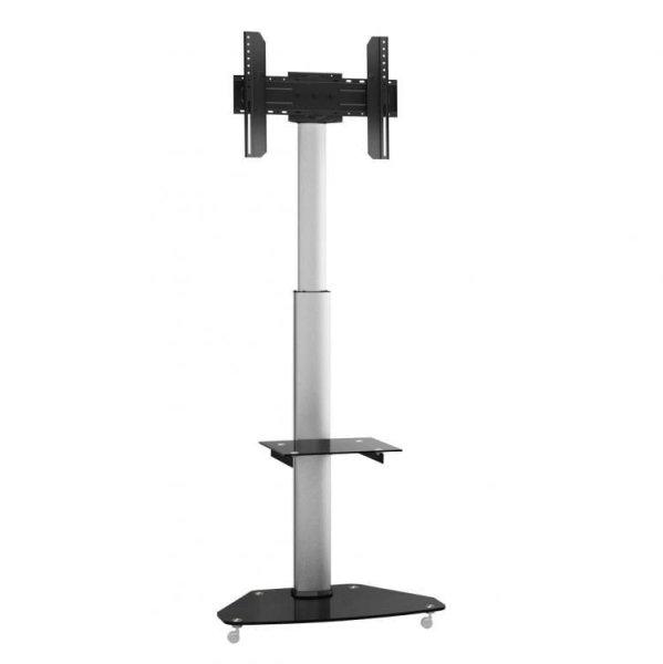SBOX FS-500 Mount