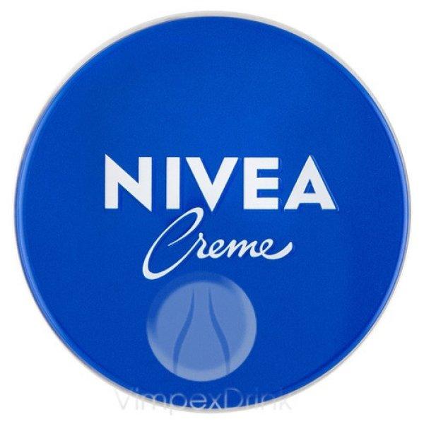 Nivea Creme 75ml