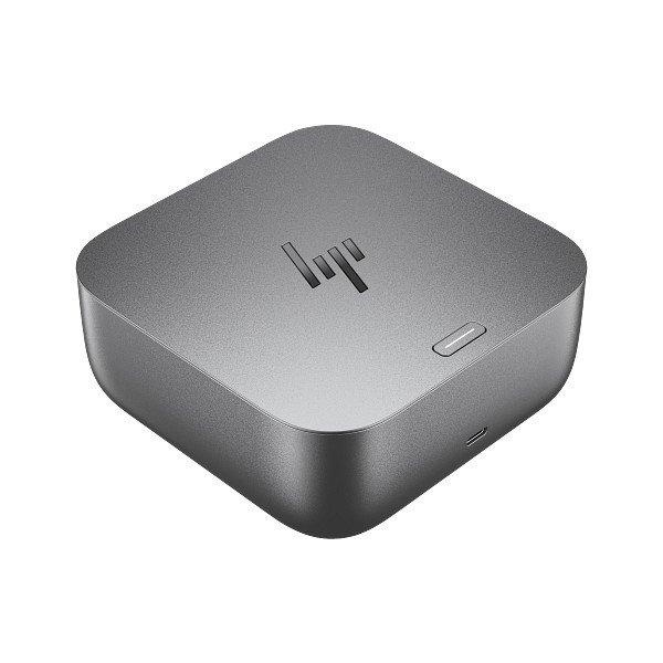 HP dokkoló Thunderbolt G6 100W