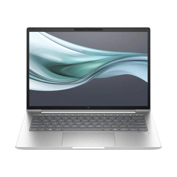 HP EliteBook 640 G11 / Intel Core Ultra 5 125U / 16GB / 512GB NVMe / CAM / WUXGA
/ HU / Intel Graphics / Win 11 Pro 64-bit renew laptop