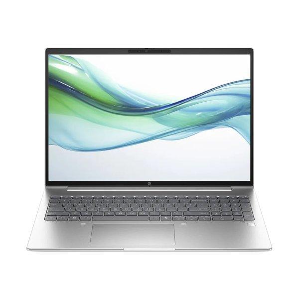 HP ProBook 465 G11 / AMD Ryzen 5 7535U / 16GB / 512GB NVMe / CAM / WUXGA / HU /
AMD Radeon 660M / Win 11 Pro 64-bit renew laptop