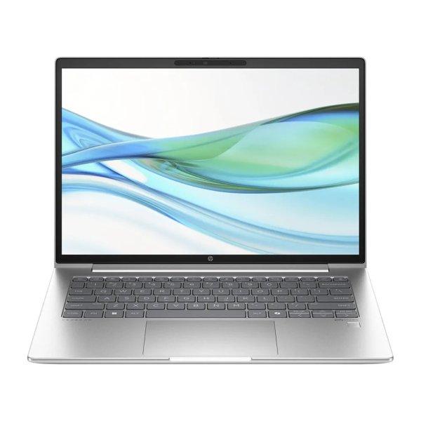 HP ProBook 440 G11 / Intel Core Ultra 7 155U / 16GB / 512GB NVMe / CAM / WUXGA /
HU / Intel Graphics / Win 11 Pro 64-bit renew laptop