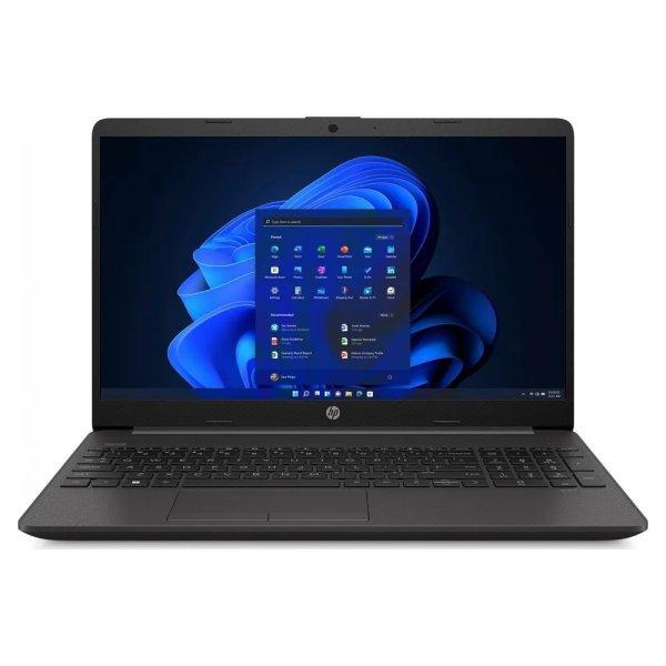 HP 250 G9 / Intel i3-1215U / 8GB / 256GB NVMe / CAM / FHD / HU / Intel UHD
Graphics / Win 11 Pro 64-bit renew laptop