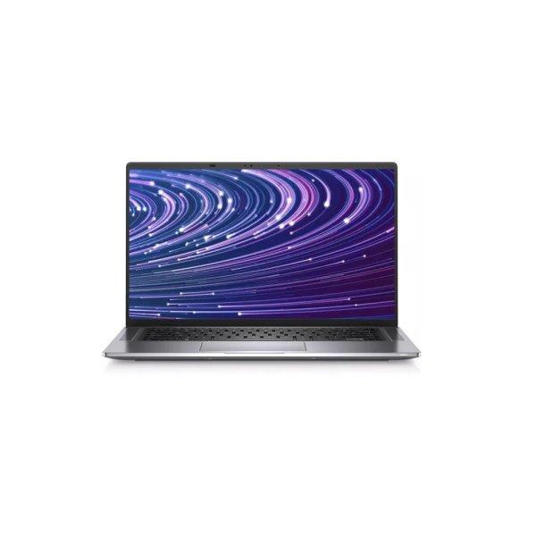 Dell Latitude 9520 / Intel i7-1185G7 / 16GB / 512GB NVMe / CAM / FHD / HU /
Intel Iris Xe Graphics / Win 11 Pro 64-bit használt laptop