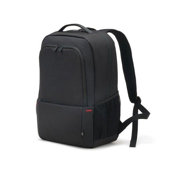 DICOTA D31839-RPET Notebook hátizsák Plus Eco BASE 13-16"