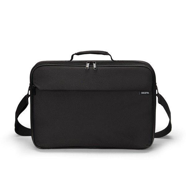DICOTA D32089-RPET Notebook táska Multi ONE 15-17,3"