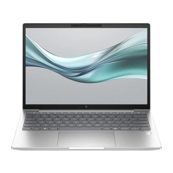 HP EliteBook 630 G11 / Intel Core Ultra 5 135U / 16GB / 256GB NVMe / CAM / WUXGA
/ HU / Intel Graphics / Win 11 Pro 64-bit renew laptop