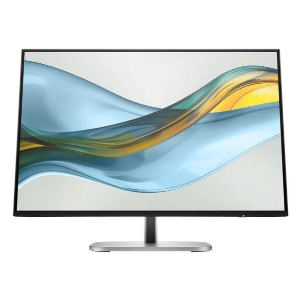 HP Series 5 Pro WUXGA - 524pn / 24 inch / 1920x1200 renew monitor