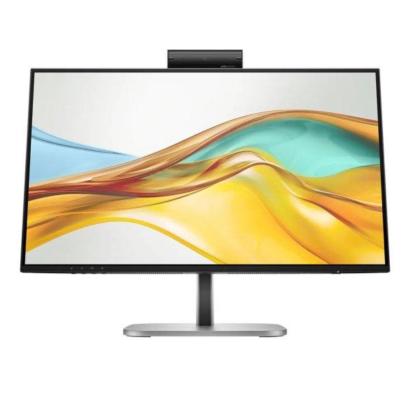 HP Series 5 Pro FHD - 524pm / 24 inch / 1920x1080 renew monitor