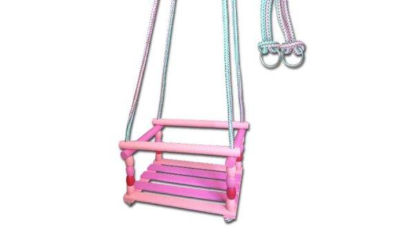 Fa pink hinta S-SPORT