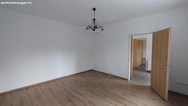 Eladó 53 nm-es Felújított Társasházi lakás Budapest XX. kerület
Pesterzsébet 