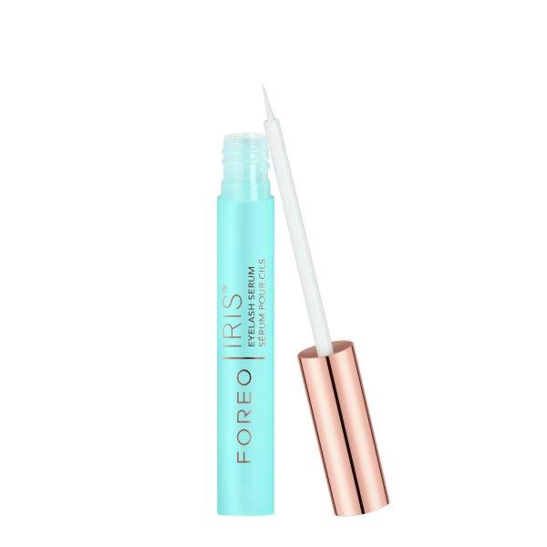 Foreo Erősítő szempilla szérum IRIS™ (Eyelashes Serum) 4,3 ml
