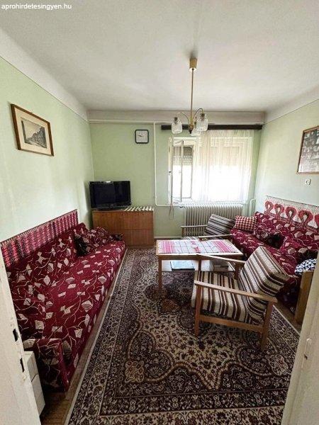 Debrecen ház eladó