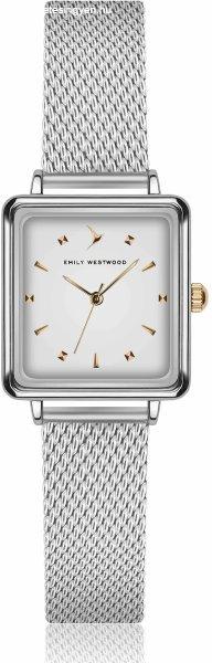 Emily Westwood Emy Silver EHB-2514